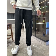 Prada Long Pants